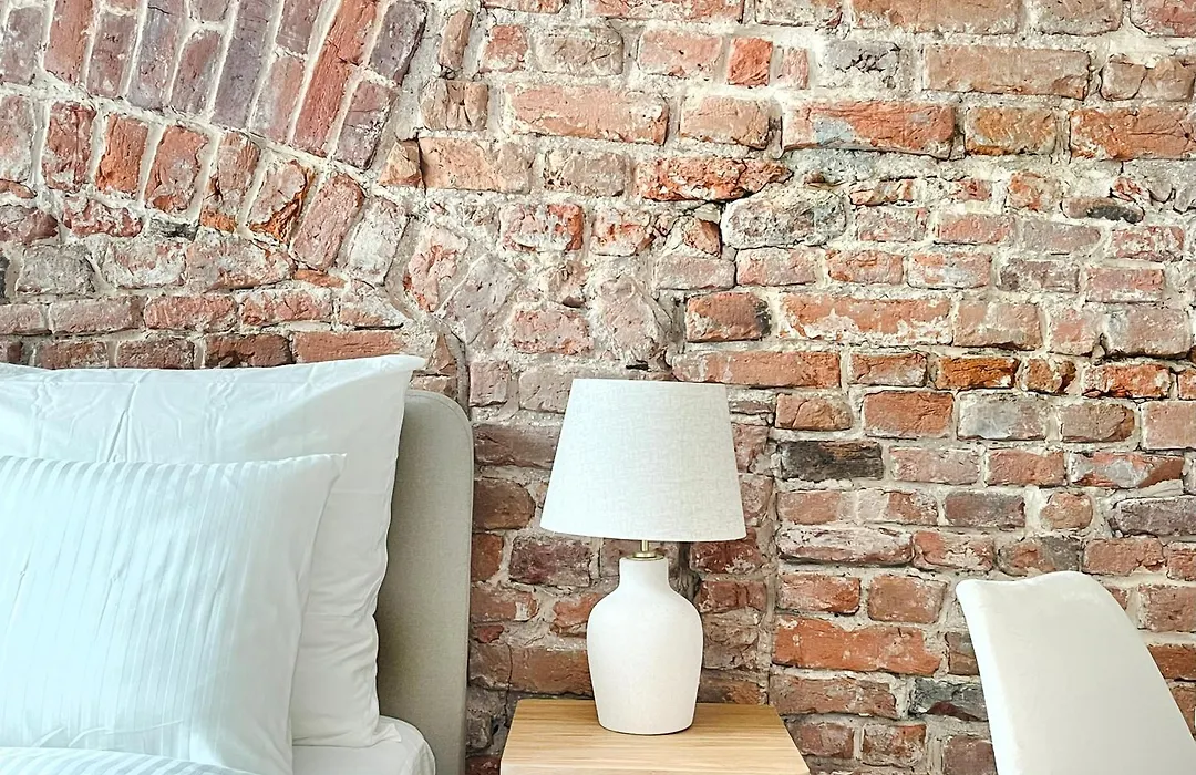 Studio Premium With Air Conditioning For Couples In The Heart Of Krakow, Main Square-1