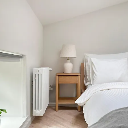 Studio Premium With Air Conditioning For Couples In The Heart Of Krakow, Main Square-3